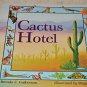 Cactus Hotel