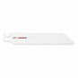 Lenox PVC/ABS Plastic Pipe Hand Saw Replacement Blade 20981