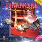 Easy Financial Tools [CD-ROM]