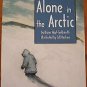 Alone in the Arctic