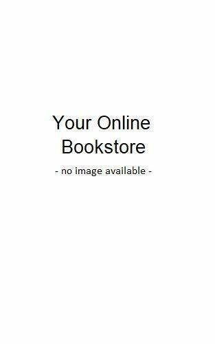A Time To Love (Mail Order Bride Series #2) (Hardcover)