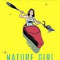 Nature Girl (Hardcover)
