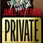 Private (Hardcover)