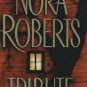 Tribute (Hardcover)