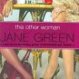 The Other Woman (Hardcover)