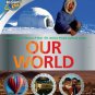 Our World (Discovery Kids)