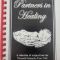 Partners in Healing (Plastic Comb Hardcover)