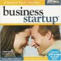 BUSINESS STARTUP [.jpg] [CD-ROM]