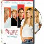 Rumor Has It... (Full Screen Edition) (DVD)