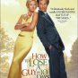 How to Lose a Guy in 10 Days (Widescreen Edition) (DVD)