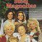 Steel Magnolias (Special Edition) (DVD)