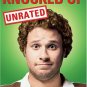 Knocked Up (DVD)