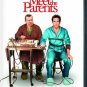 Meet the Parents (DVD)