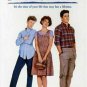 Sixteen Candles (High School Reunion Collection) (DVD)