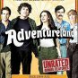 Adventureland (DVD)