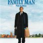 The Family Man (DVD)
