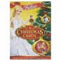 Barbie in a Christmas Carol (DVD)