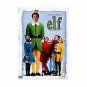 Elf (DVD)