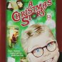 A Christmas Story (Two-Disc Special Edition) (DVD)