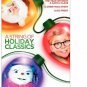 String of Holiday Classics 3-Pack  (DVD)