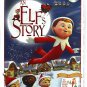 An Elfs Story (DVD)