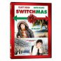 Switchmas (DVD)