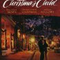 Christmas Child (DVD)