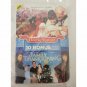 Double Feature 2-Disc Set Ill be Home for Christmas & Family Thanksgiving (DVD)
