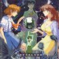 Interlude (DVD)