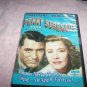 Penny Serenade (DVD)