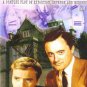 Wanted: Babysitter (DVD)