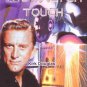 The Master Touch (DVD)
