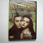 Algiers (DVD)
