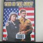 This Is the Army (DVD)