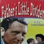 Fathers Little Dividend (DVD)