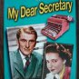 My Dear Secretary (DVD)