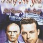 Port Of New York (DVD)