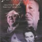 Alfred Hitchcocks Jamaica Inn (DVD)