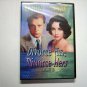 DIVORCE HIS;DIVORCE HERS (PT II)  (DVD)
