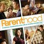 Parenthood: Season 1 (DVD)