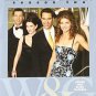 Will & Grace - Season Two (DVD)