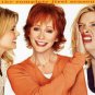 Reba - Season 1 (DVD)