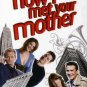 How I Met Your Mother: Season 2 (DVD)