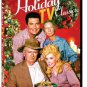 Holiday TV Classics: 49 TV Classic Episodes (DVD)
