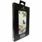 Milk and Honey Hybrid Hardshell Case Cover iPhone 7 6s 6 Clear Multi Butterfly