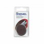 Dremel 540 Cut-off Wheels 1-1/4 x. 063 Thick, 5 Pack