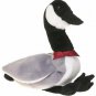 Loosy the Canadian Goose - Ty Beanie Baby