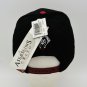 Assassin's Creed Adjustable Adult Baseball Cap Hat Snapback Flat Bill Black