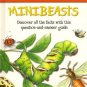 Minibeasts (Hot Topics)