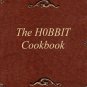 The H0BBIT Cookbook by S. A. Martel (Paperback)